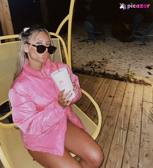 Blakely Ricketts - Image