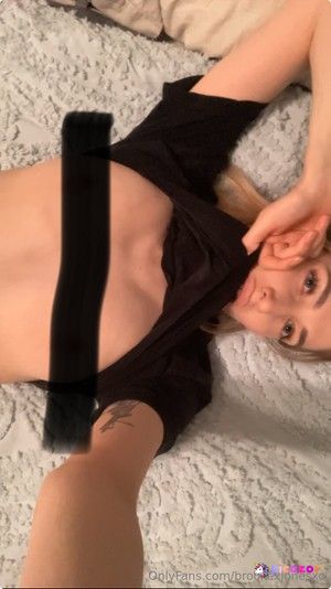 brookexjonesxo photo #8 photo n 8