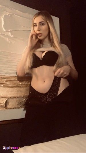 brookexjonesxo photo #17 photo n 17