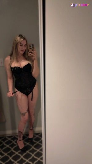 brookexjonesxo photo #23 photo n 23