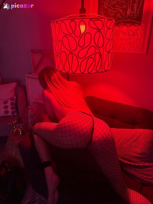 BrookexJonesxo - Image