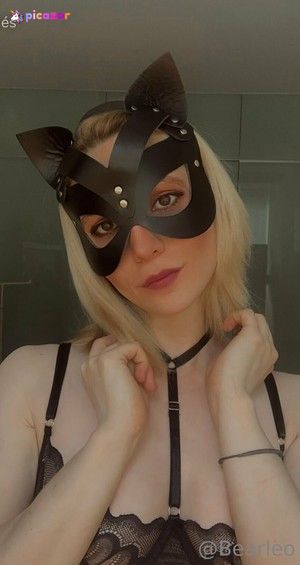 bunny-girl photo #32 photo n 32