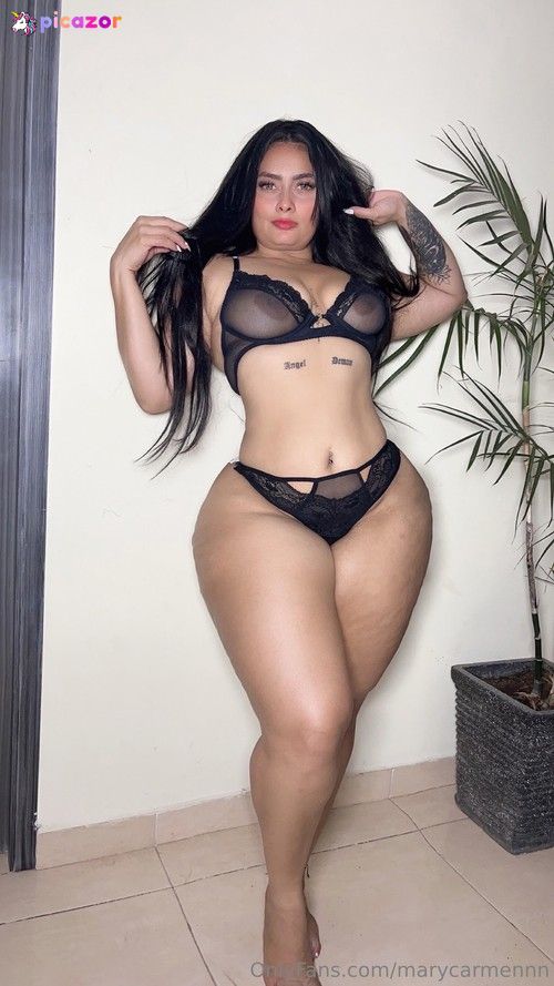 Carmen Paternina - Image