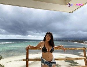 dana-tran photo #6 photo n 6