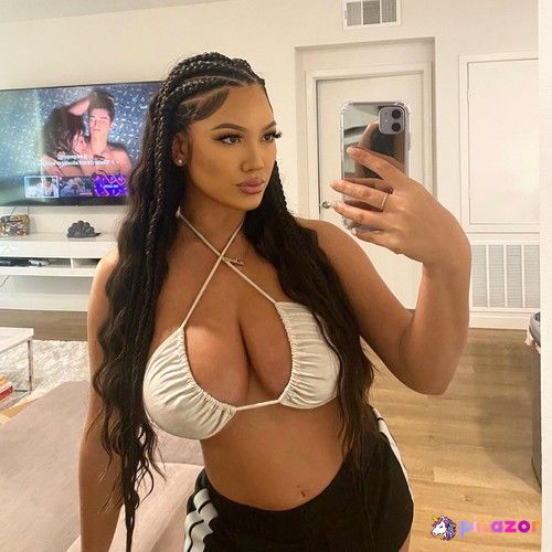 Dana Tran - Image