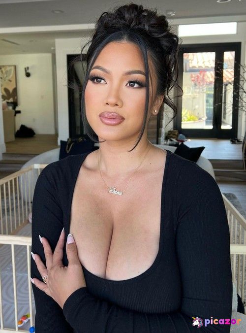 Dana Tran - Image