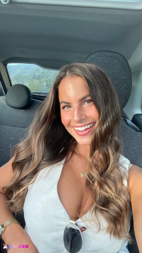 Debora Goncalves - Image