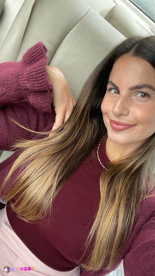 Debora Goncalves - Image