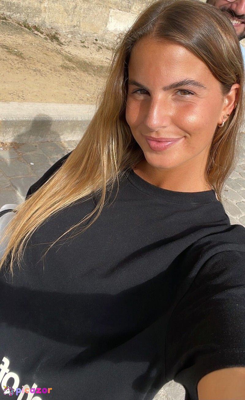 Debora Goncalves N19