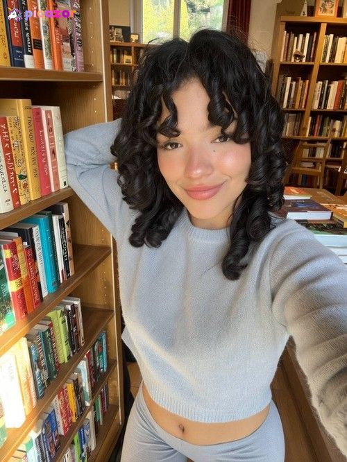 egirlmiko - Image