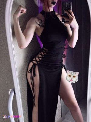 evi-heaven-1 photo #25 photo n 25