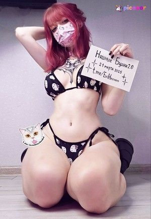 evi-heaven-1 photo #23 photo n 23