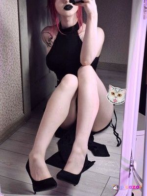 evi-heaven-1 photo #26 photo n 26