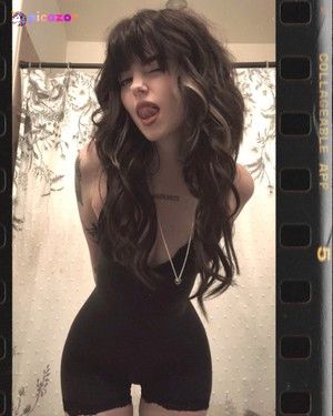 illtilldeath photo #16 photo n 16