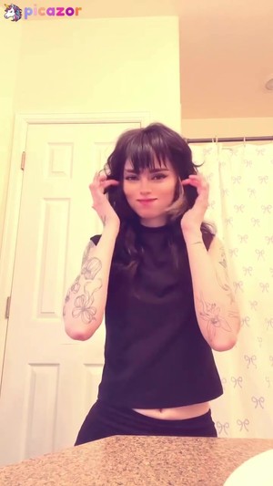 illtilldeath video #55 photo n 55