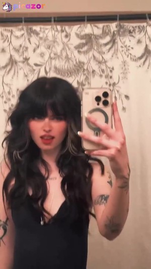 illtilldeath video #15 photo n 15