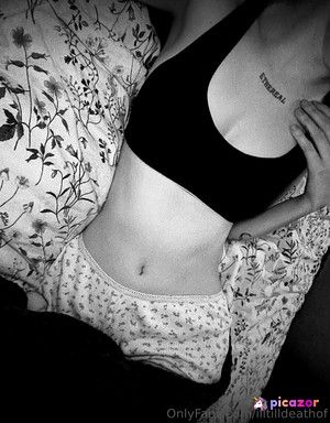 illtilldeath photo #50 photo n 50