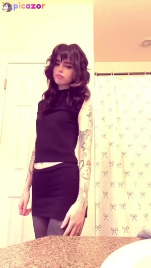 illtilldeath video #57 photo n 57