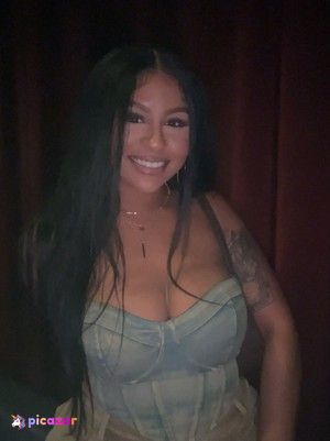 juicy-cloture photo #56 photo n 56