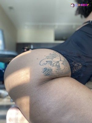 juicy-cloture photo #41 photo n 41