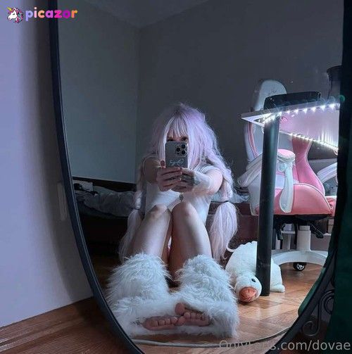 kiefkeef - Image