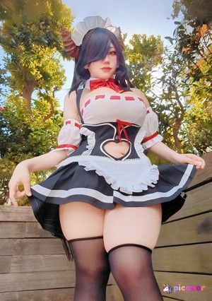 kyou-01 photo #15 photo n 15