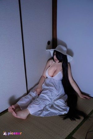 kyou-01 photo #19 photo n 19