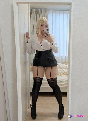kyou-01 photo #27 photo n 27
