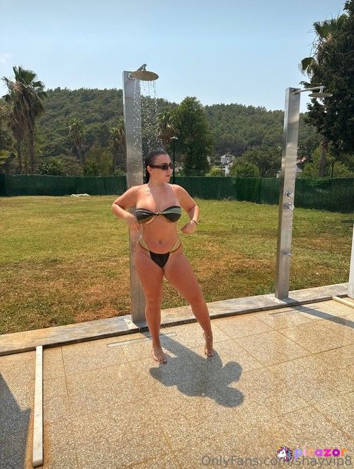 Lashayabraden - Image
