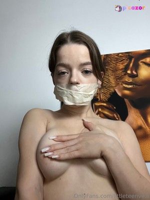 Littleteenvika - Thumb