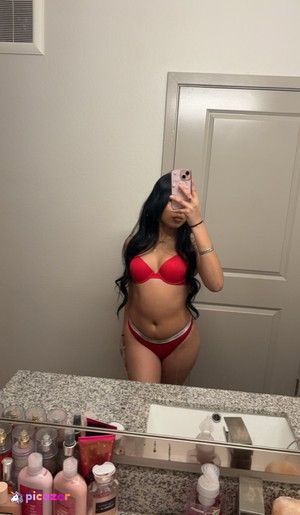 lunapalacios - Thumb