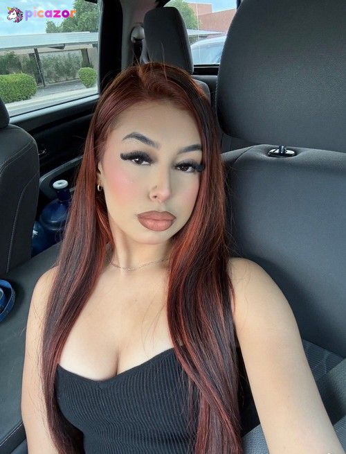 lunapalacios - Image