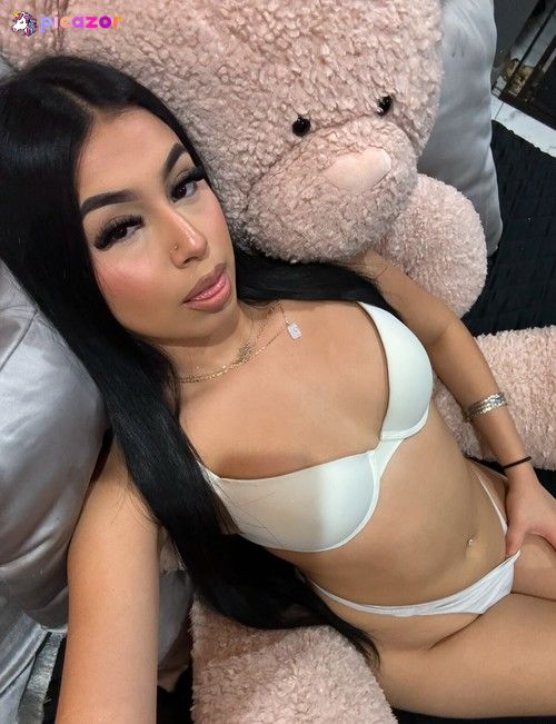 lunapalacios - Image
