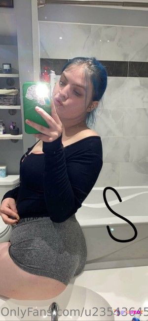 makayla-vanriel photo #1 photo n 1