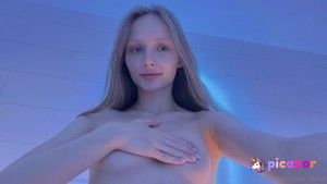 mila-shine-1 photo #6 photo n 6