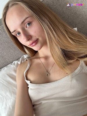 mila-shine-1 photo #31 photo n 31