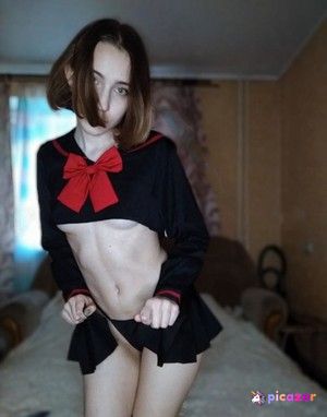 miyonari photo #17 photo n 17