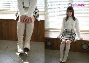 nana-yagi photo #51 photo n 51