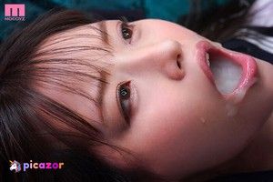 nana-yagi photo #19 photo n 19