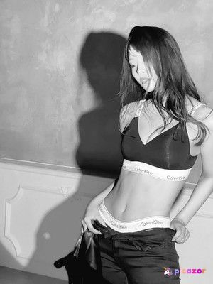 nana-yagi photo #1 photo n 1