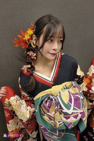 nana-yagi photo #3 photo n 3
