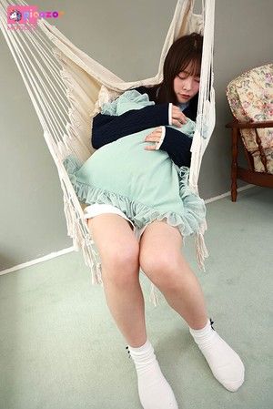 nana-yagi photo #62 photo n 62