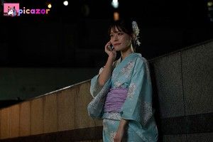 nana-yagi photo #73 photo n 73