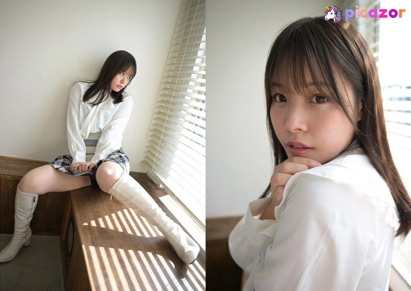 nana yagi N49
