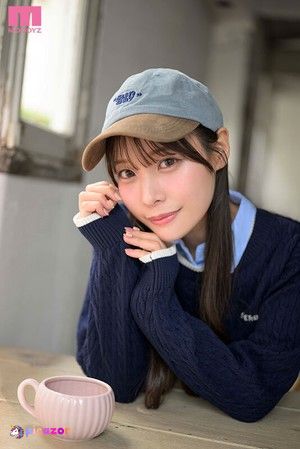 nana-yagi photo #61 photo n 61