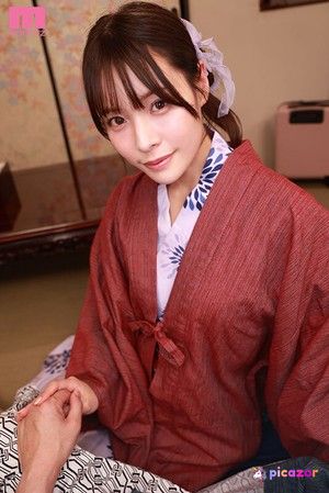 nana-yagi photo #65 photo n 65
