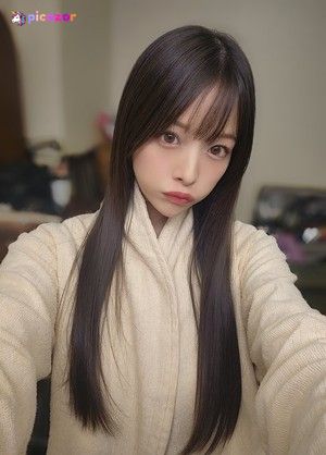 nana-yagi photo #2 photo n 2