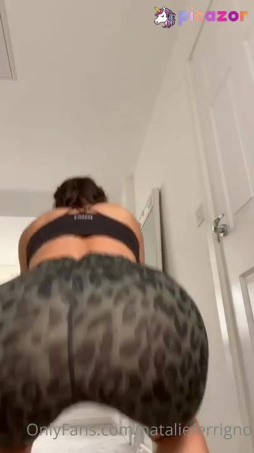 Natalieferrigno - Image