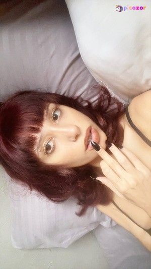 nayyoushaa - Thumb