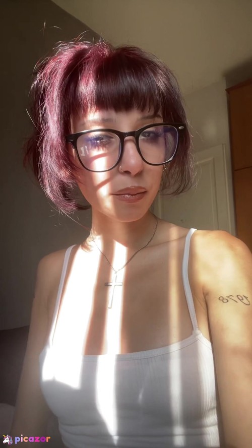 nayyoushaa - Image